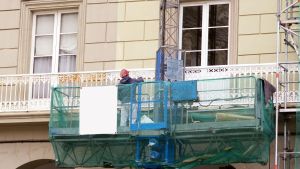 ¿Quines obres et poden ajudar a reduir la factura de la llum a casa? Te n’expliquem 10