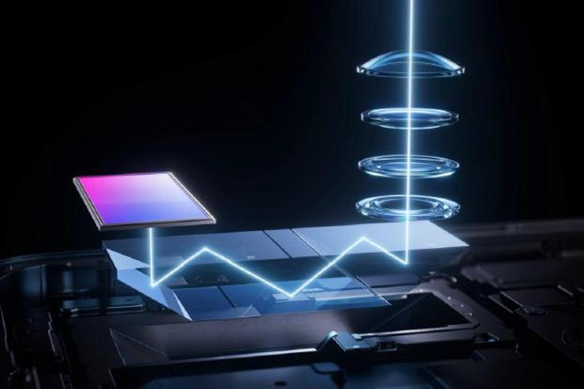 OPPO Find X9 Ultra