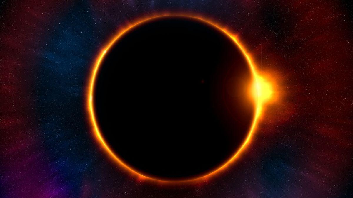 Els campaments d’estiu tindran ‘classes’ sobre l’eclipsi