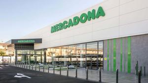 Mercadona