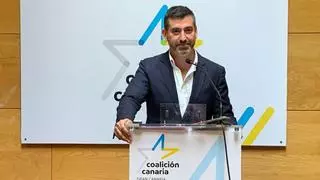 El gasto en el congreso y fiesta de lujo en el Sur, camino de la Fiscalía