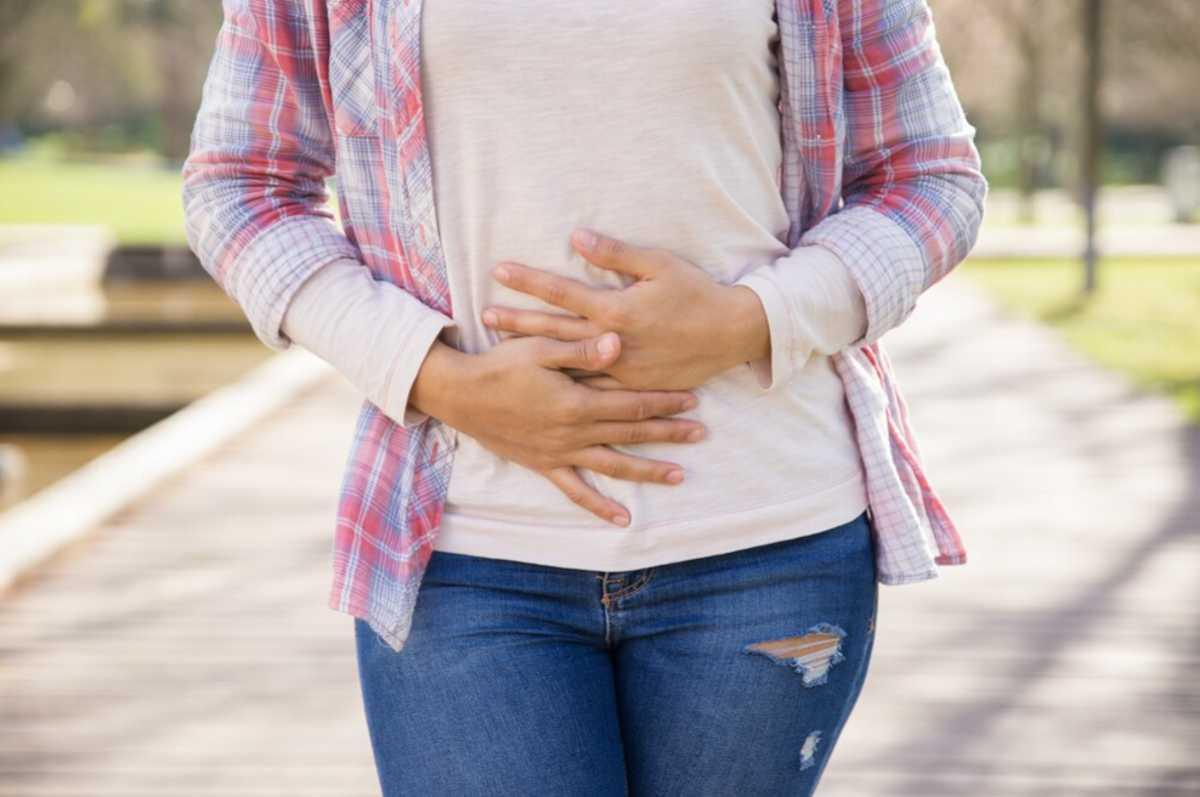 Inflamació crònica