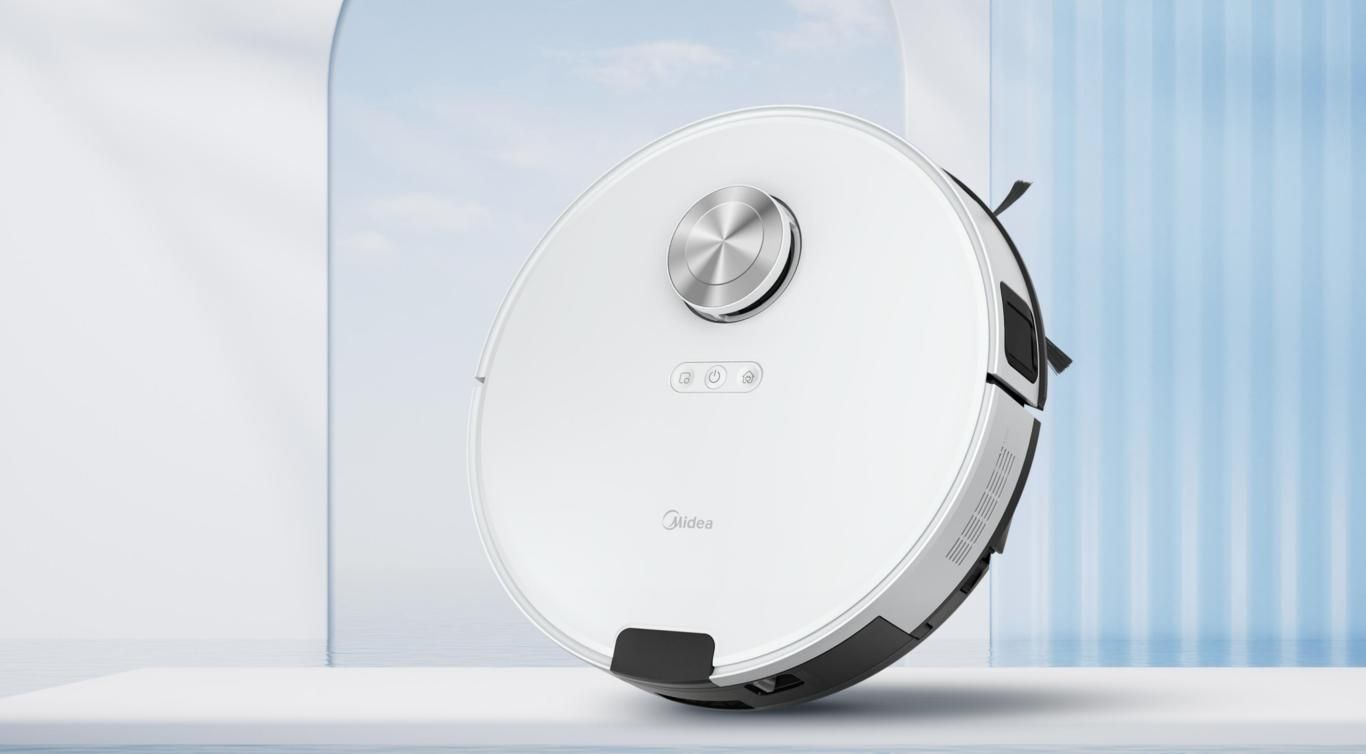 Midea M9