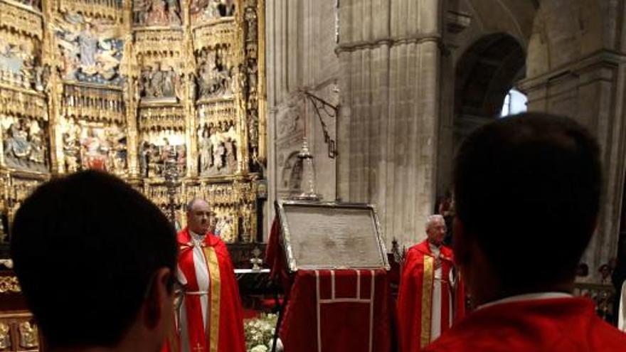 Agenda: qué hacer hoy 21 de septiembre en Asturias