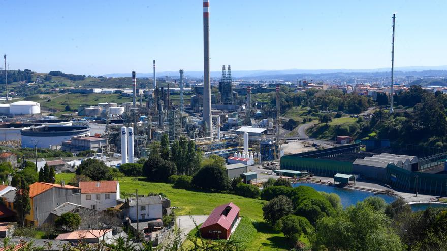 A Coruña se convierte en un referente de innovación tecnológica al albergar uno de los centros de All4Zero