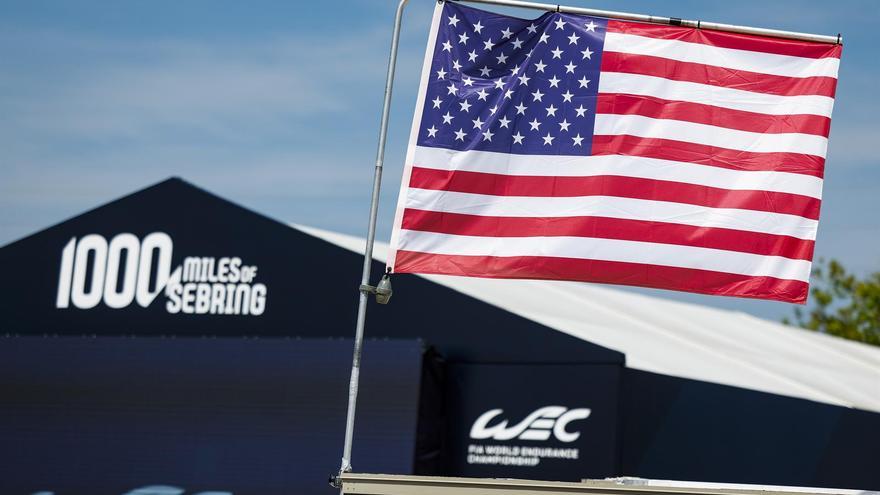 Born in USA
