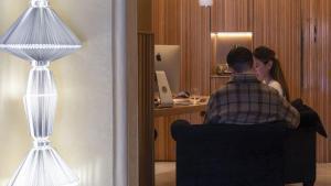 El sector turístic vol que el registre espanyol de viatgers sigui com el de la UE