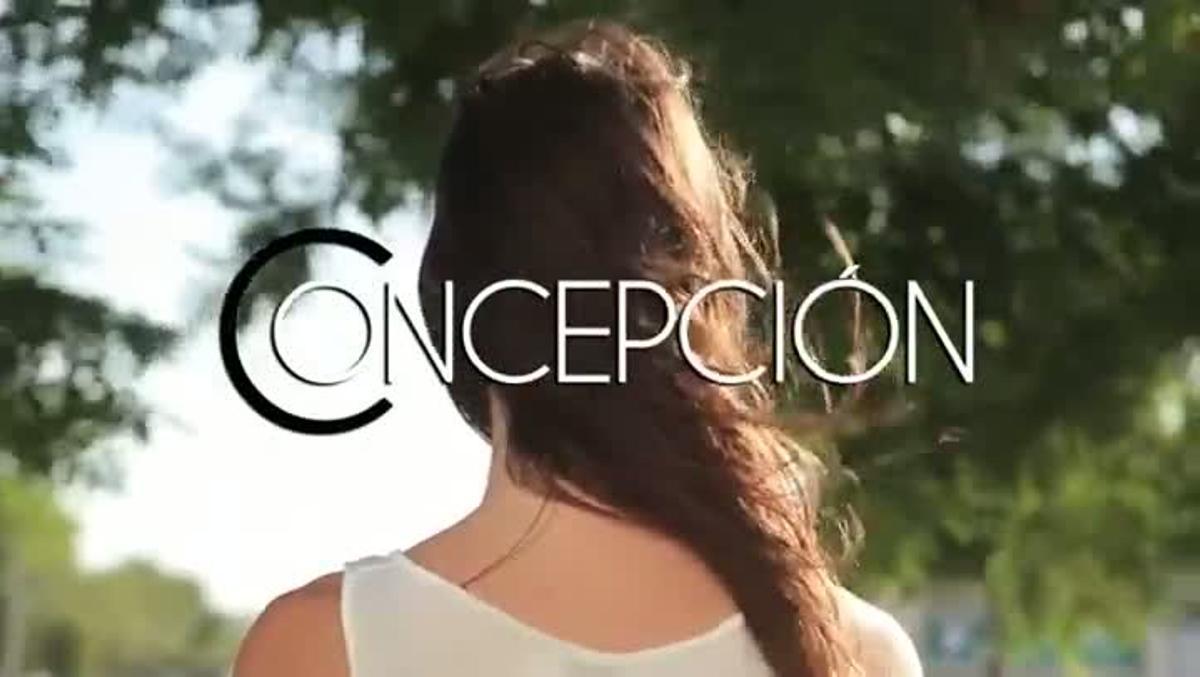 ’Concepción’, curtmetratge guanyador ex aequo del festival MetropoL’His 2013.