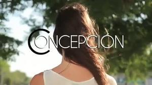 ’Concepción’, curtmetratge guanyador ex aequo del festival MetropoL’His 2013.