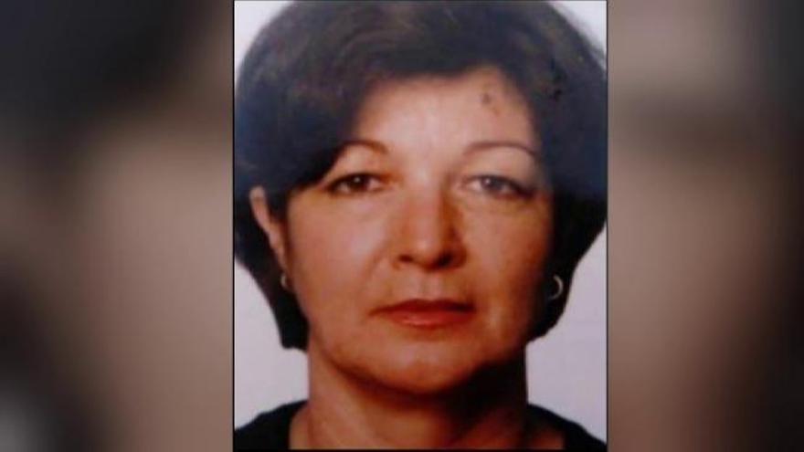 La extraña historia de Blanca, la mujer hallada en Asturias después de 25 años desaparecida