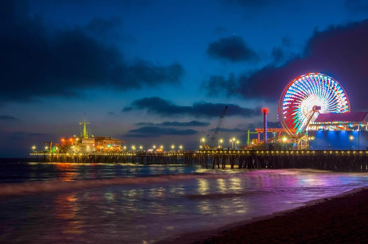 California