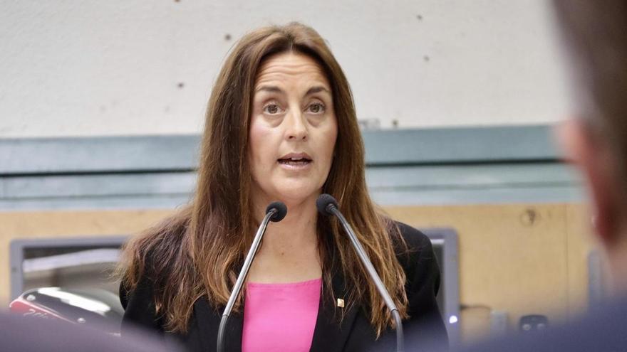 El Govern aprovarà dimarts la incorporació de 1.787 nous docents, personal d'atenció educativa i administratius