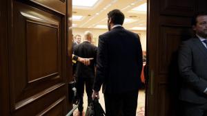 El fons ‘fake’ del Catalangate