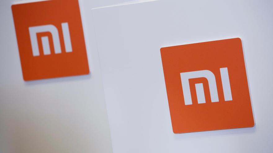 Xiaomi anuncia que Estados Unidos la ha sacado de su &#039;lista negra&#039;