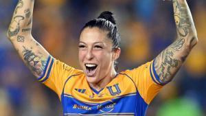 Jenni i Esther conquisten Amèrica