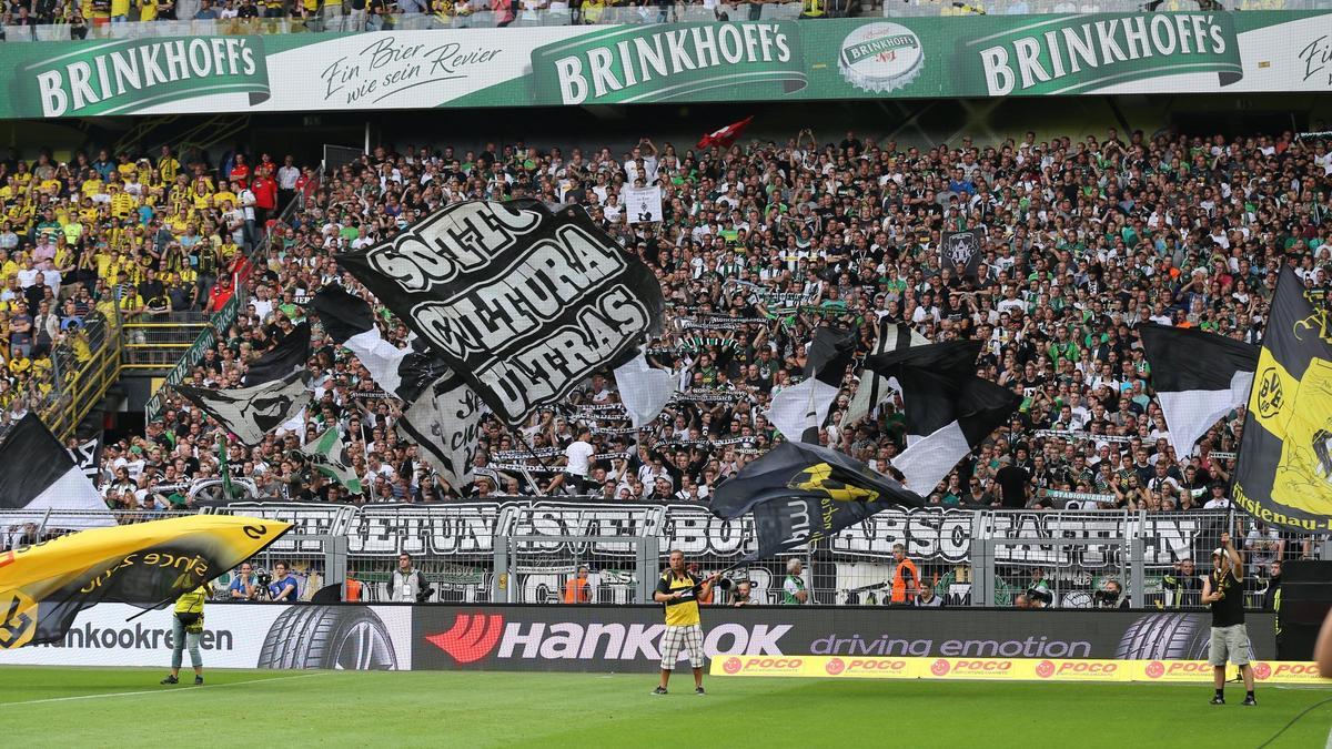 Calle del Haye Fußball 1. BL Herren Saison 1977 1978, Gladbach Porträt Mönchengladbach Fußball