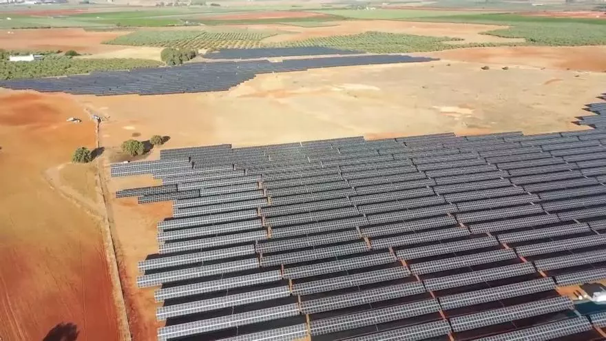 ¿Qué le pasará a la producción eléctrica en España el 12 de agosto por el eclipse total de Sol?
