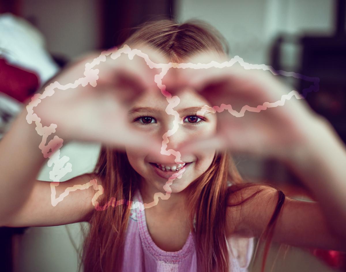 Mediolanum Aproxima surgió para apoyar causas benéficas, no solo a través de la donación, también como vínculo de unión entre organizaciones y personas con ganas de colaborar.