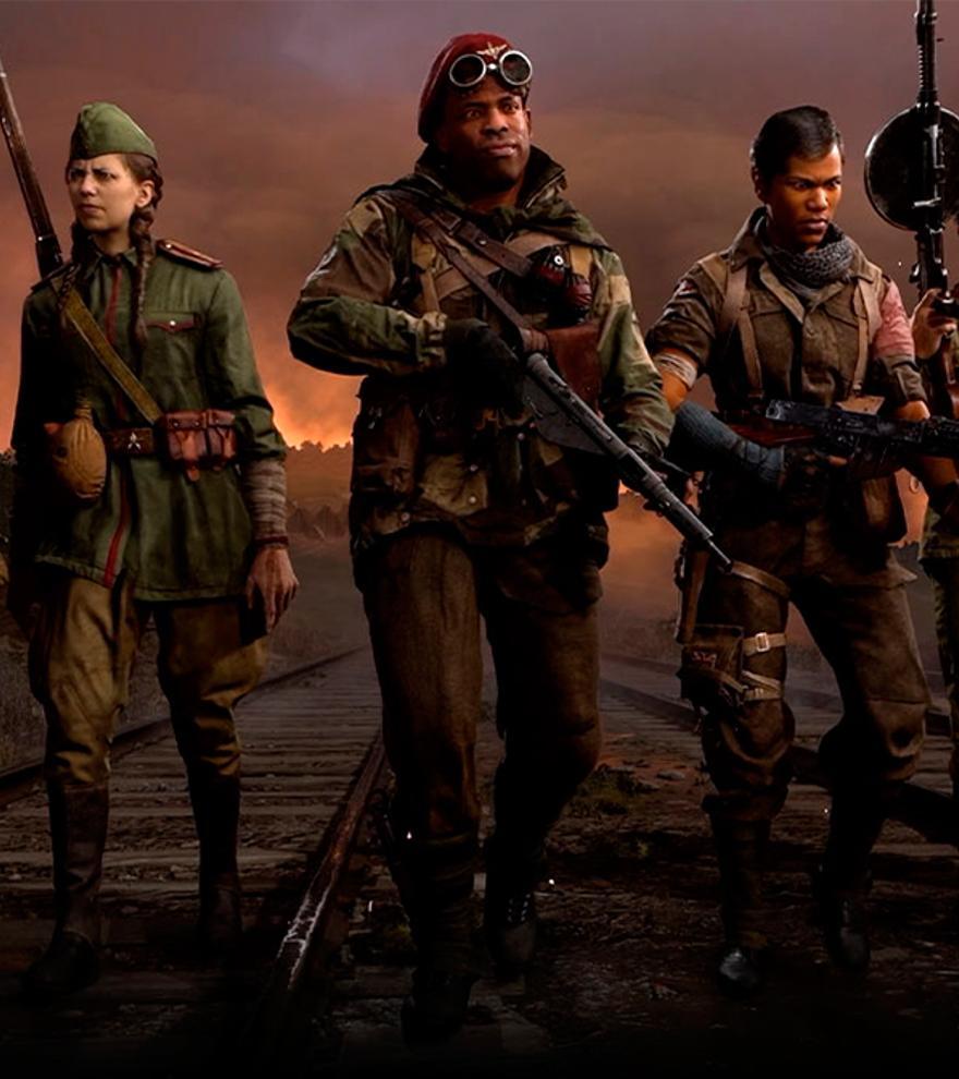 Call of Duty: Microsoft confirma que la serie continuará publicándose en PlayStation