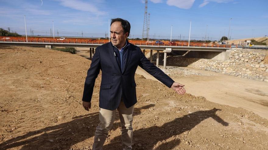 La Generalitat Valenciana indemnizará a las familias de la dana casi 500 días después