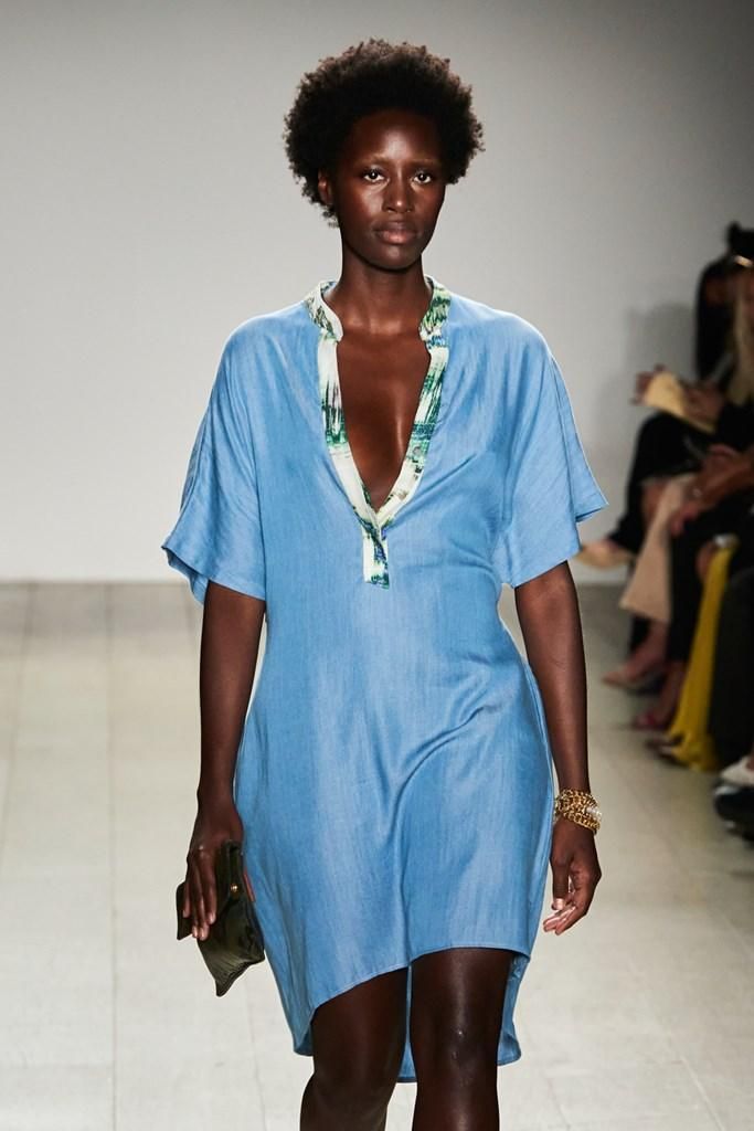 Global Fashion Collective