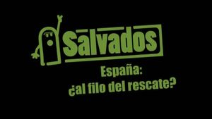 Salvados