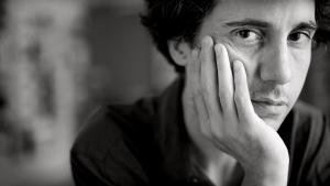 Jonás Trueba.