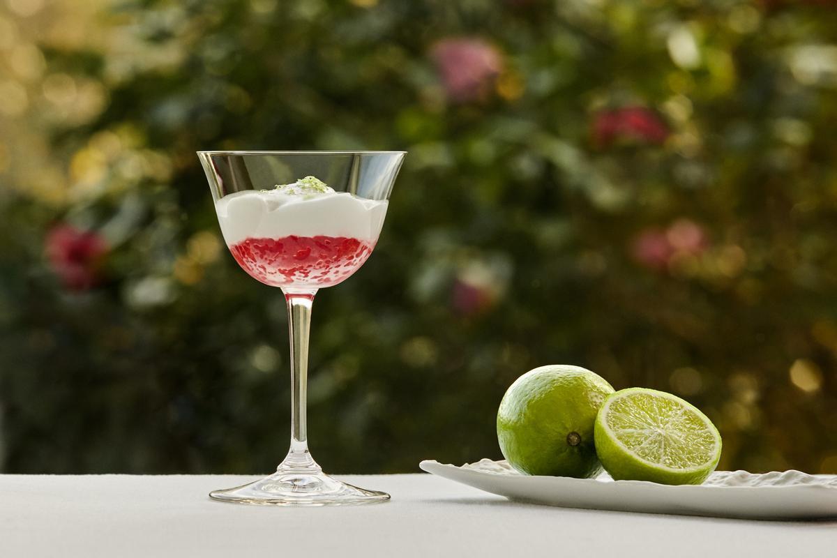 Gastronomia pura: Tres receptes de Martín Berasategui que consagren els aliments Gastronomia pura: Tres receptes de Martín Berasategui que consagren els aliments