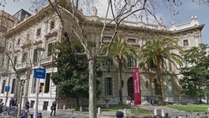 L’ansietat assetja els advocats