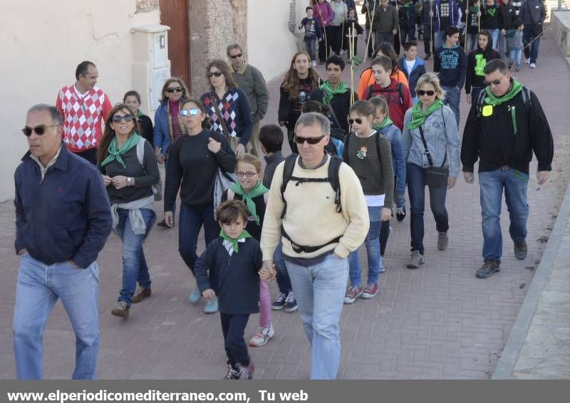 GALERÍA DE FOTOS - Romería Magdalena 2014 (3)