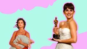 Multimèdia | Penélope Cruz: l’amfitriona de la gala Met que encisa Hollywood