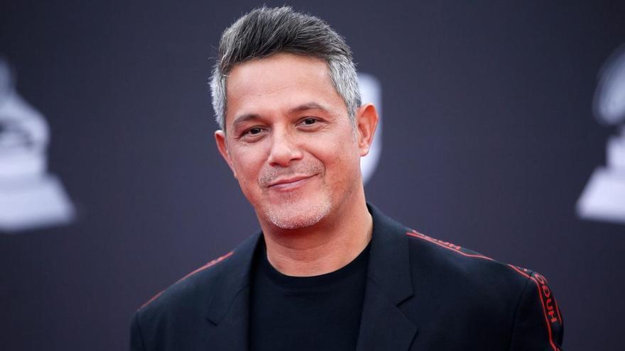 Del 'Y ahora qué' de Alejandro Sanz a bailar 'suavemente' con Elvis Crespo: qué hacer en València del 10 al 16 de julio