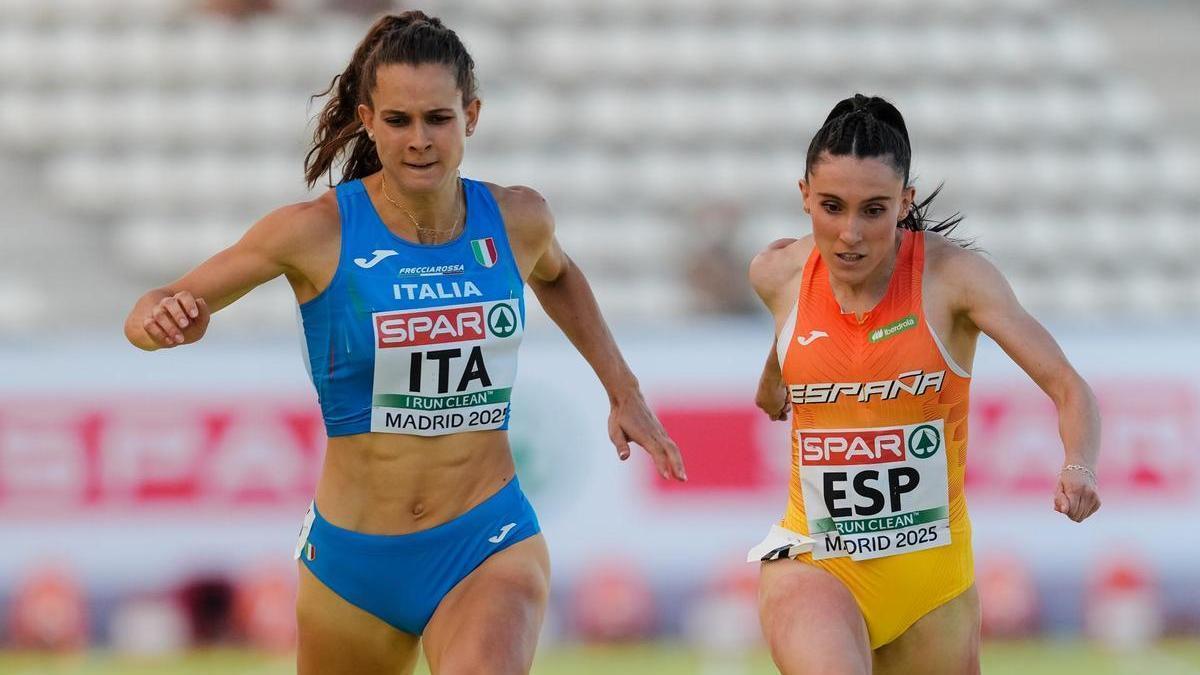 乃木坂 ai エロ画像