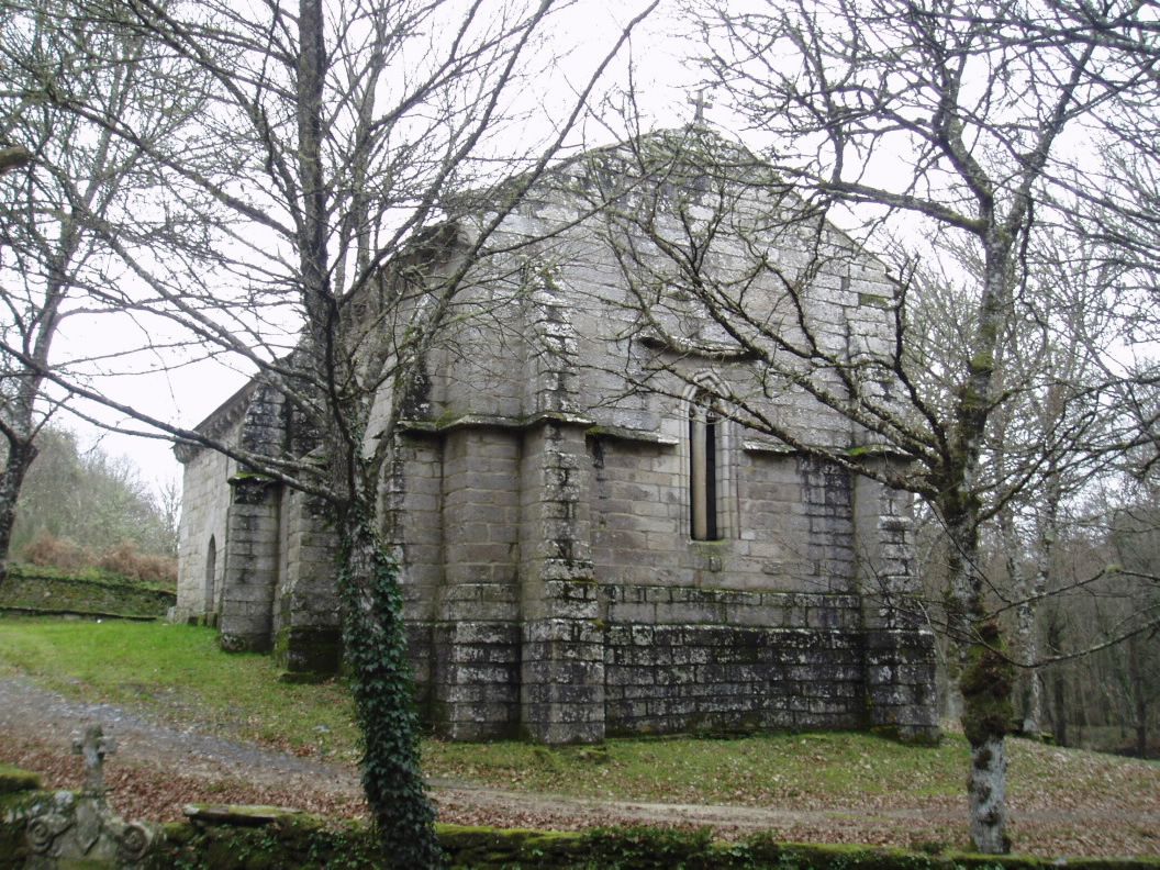 capilla san alberte@turismo.gal.jpg