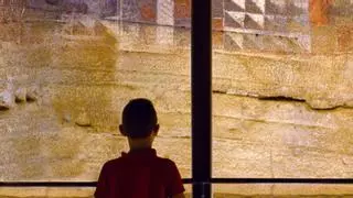 La Cueva Pintada de Gran Canaria convoca beca de investigación en historia y arqueología