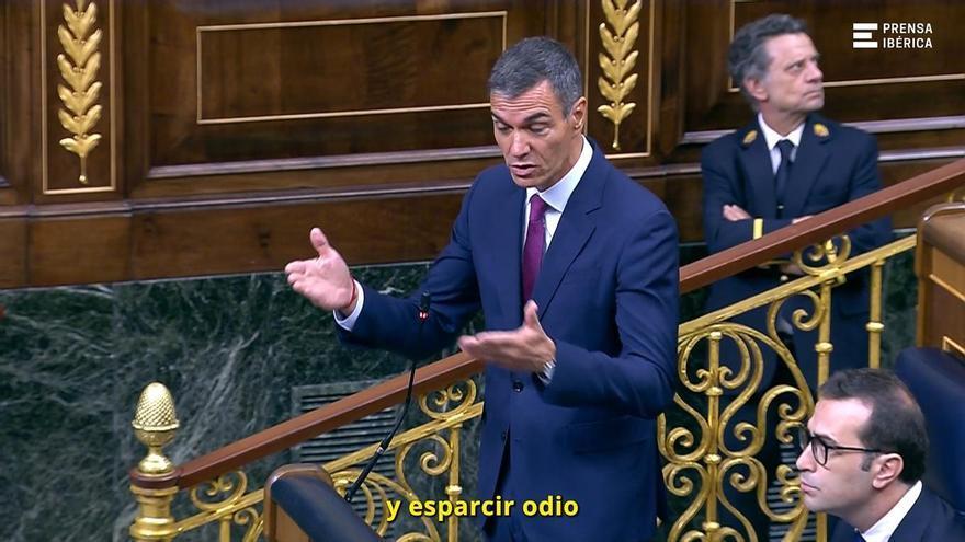 La gestió de la crisi a Ceuta fa saltar les alarmes al PSOE: «No podem disparar-nos trets al peu»