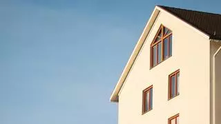 Solvia tiene más de 10.000 viviendas disponibles por menos de 75.000€: compra tu primera vivienda con solo 15.000€ ahorrados