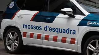 Un jurado popular juzgará a un mosso acusado de pasar información a una banda de narcos