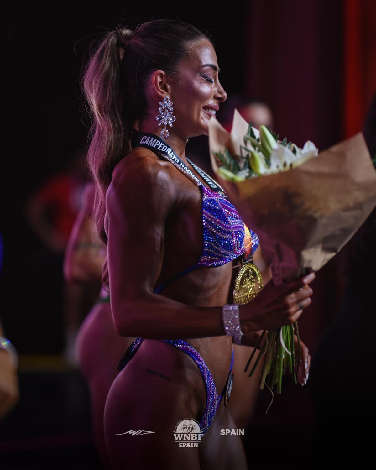 Bea Silvela