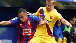 lmendiola50476102 graf3324  eibar  19 10 2019  el jugador del sd eibar fabian 191019165602