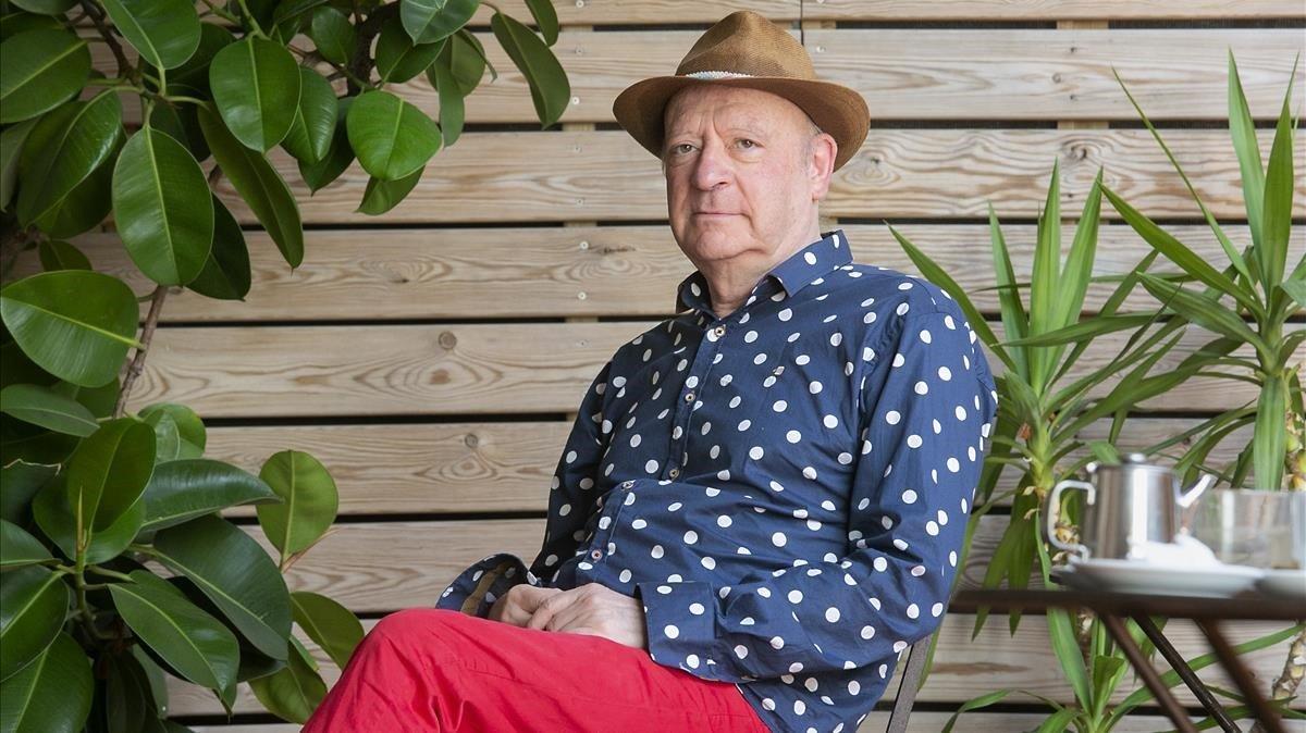 zentauroepp49733602 sisa190907203314