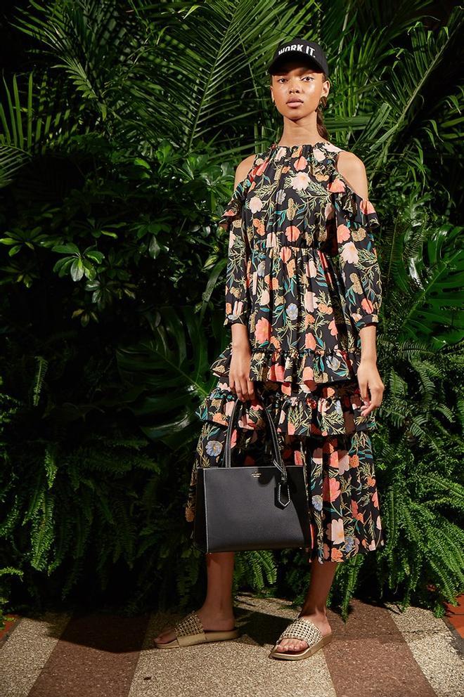 Kate Spade Ny