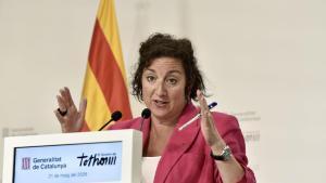 Reconversió de locals en pisos i més ajuts al lloguer