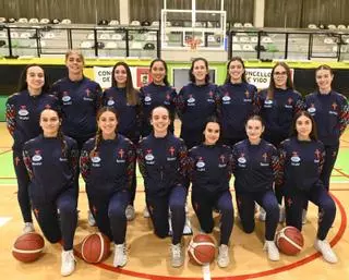 Factoría de entrenadoras