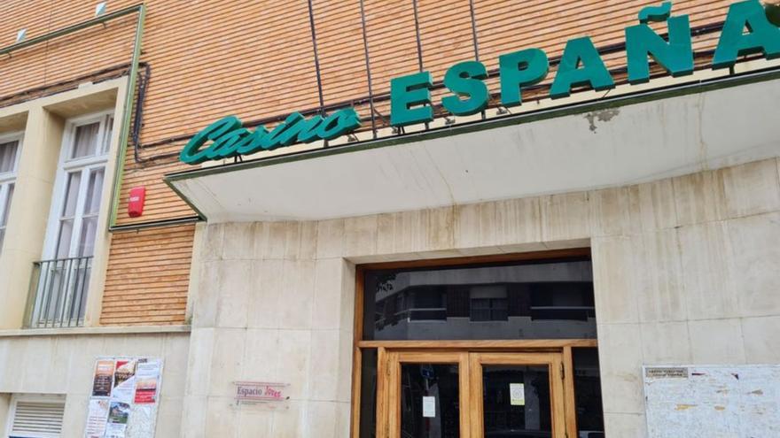 Ejea contará con un presupuesto de 23.420.985 euros para 2022