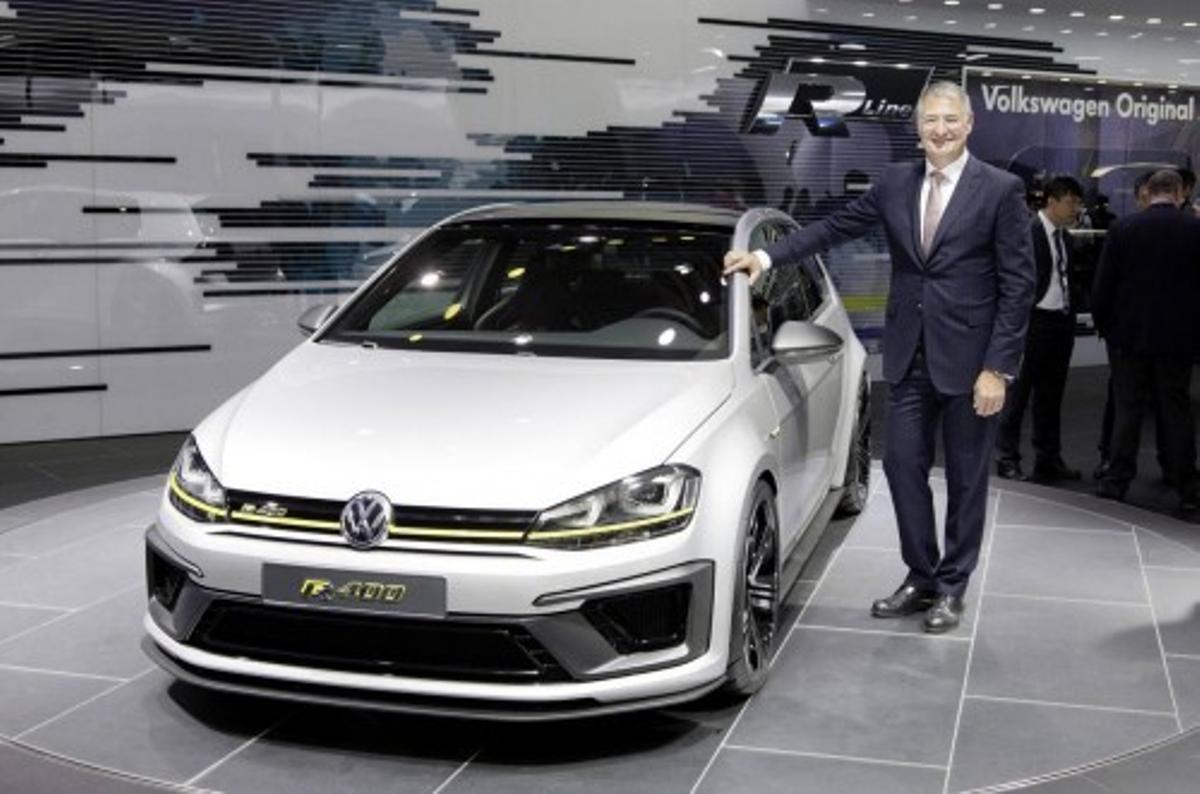 ctv-r1p-volkswagen-golf-r400-8