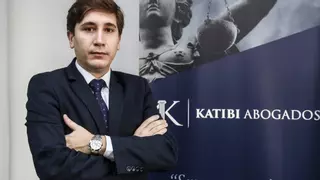 Abogado de Cáceres: "Muchos migrantes llaman con miedo a las consecuencias de Torre Pacheco en su regularización"
