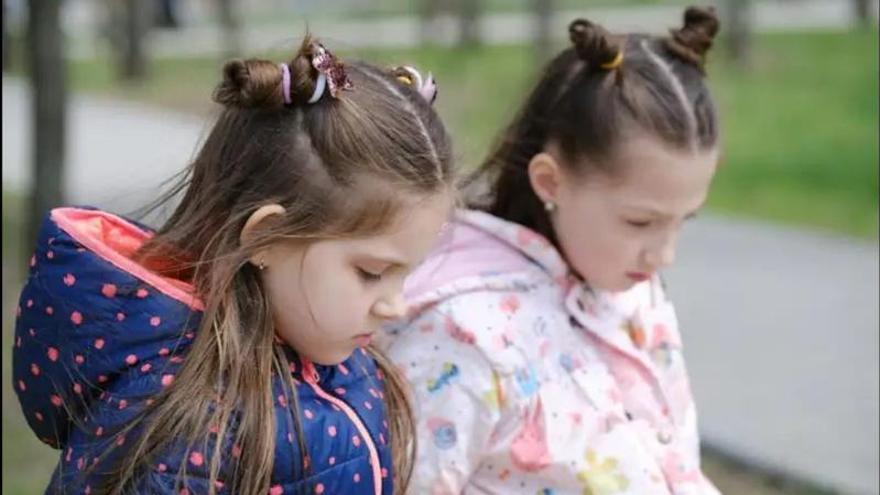 El calor deja huella en los genes: así podría afectar el cambio climático a la evolución