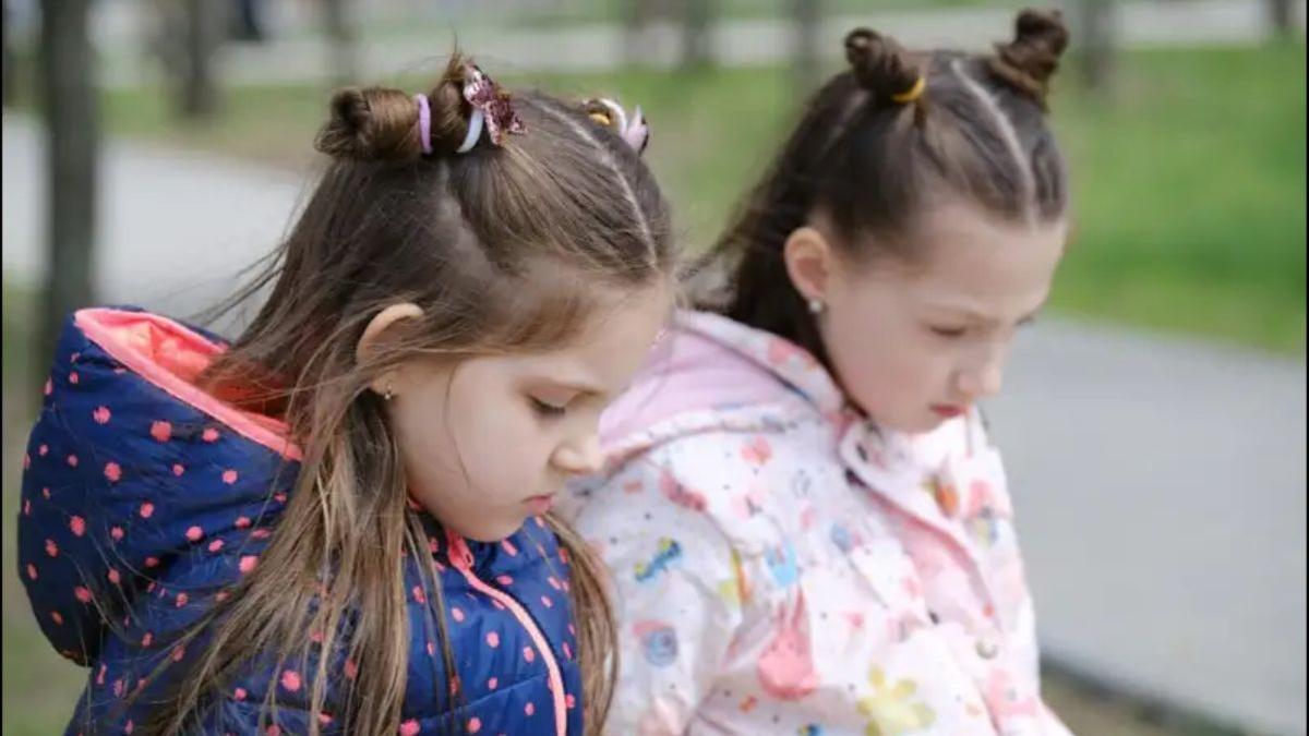 Un estudio detectó cambios transgeneracionales en la regulación génica y en el tiempo de desarrollo de la descendencia tras un episodio de estrés térmico. ¿El cambio climático está "hipotecando" el futuro de las nuevas generaciones?