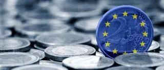 La “excesiva burocracia”, un lastre para que los fondos de la UE lleguen a las pymes